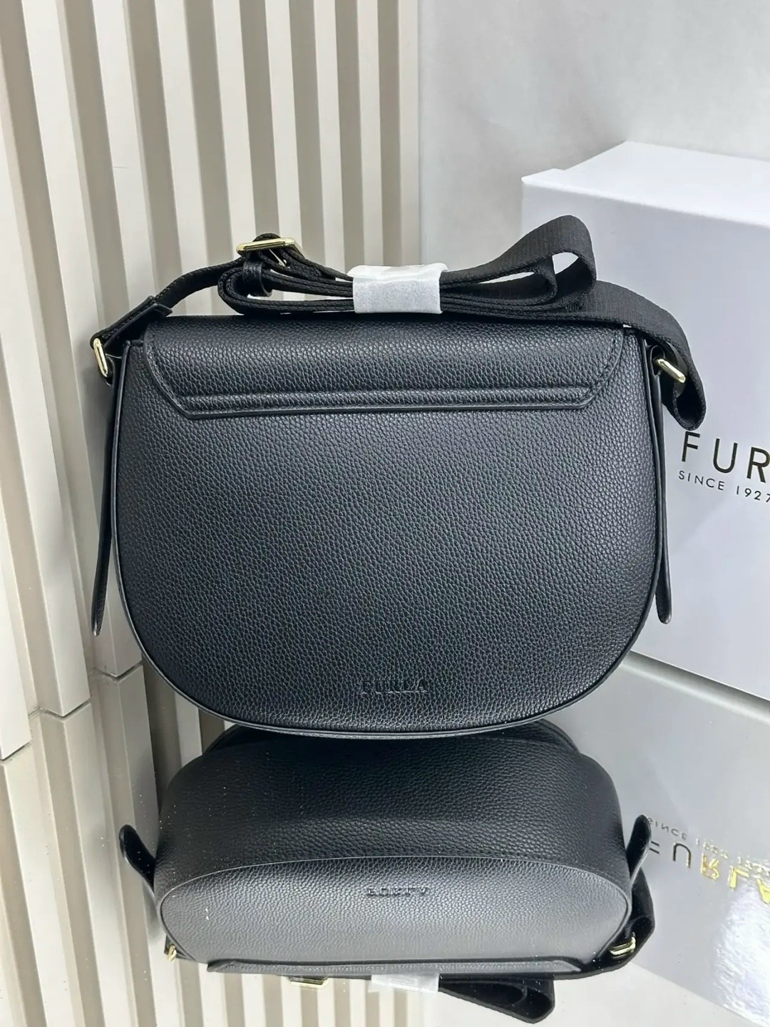 сумка женская furla,сумка furla,сумки женская,сумка фурла мисс мими,сумка furla сумка