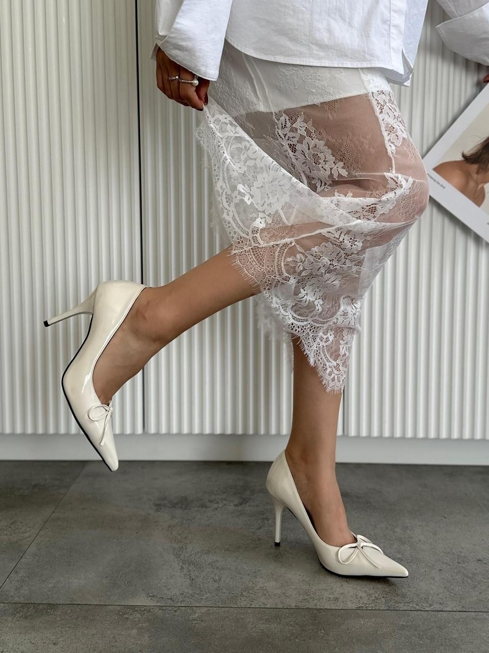 ,женские туфли лодочки,женские туфли с острым носком,туфли лодочка,туфли в стиле