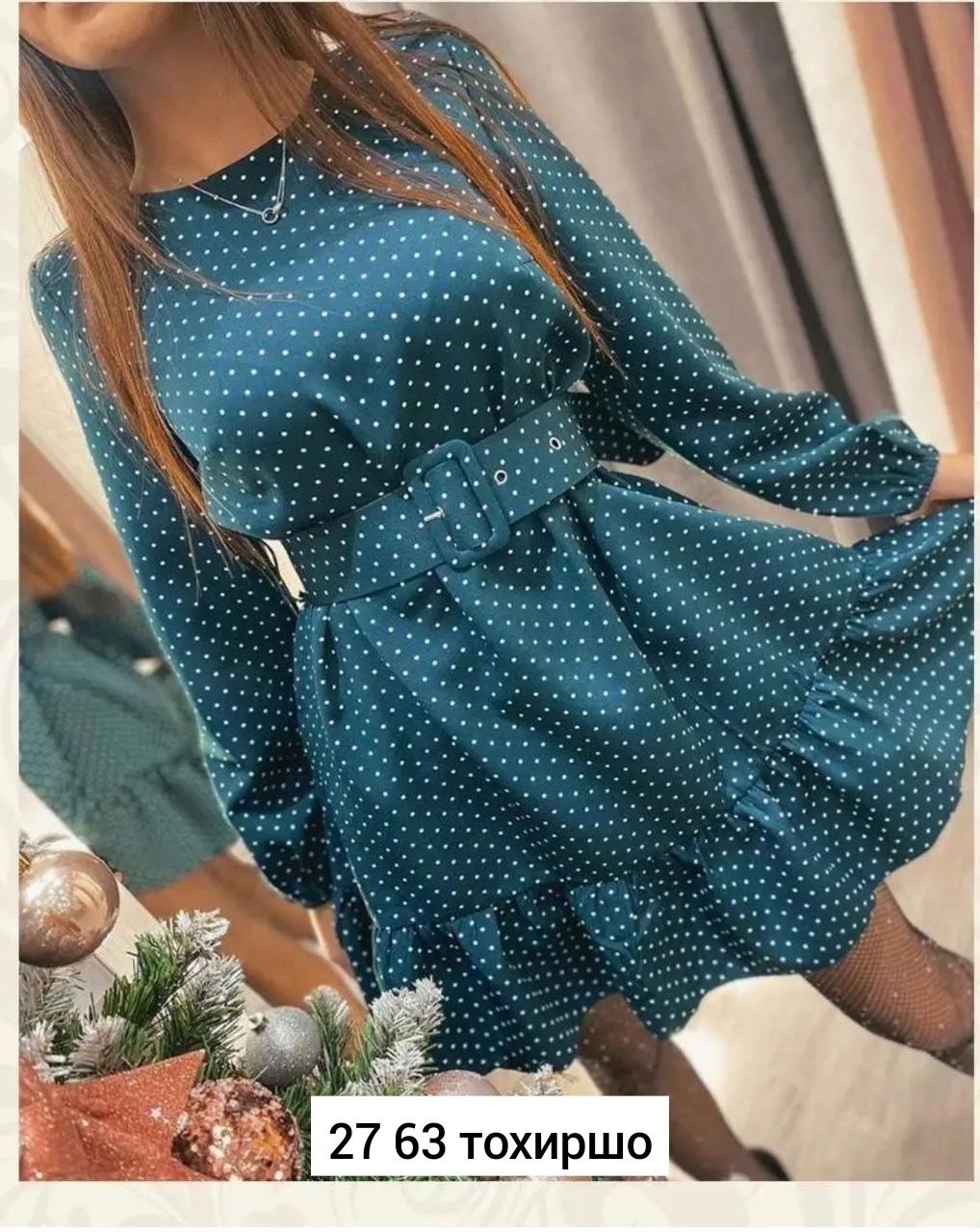 платья ,стильное платье,платье женское летнее в горох,платья,платье женской