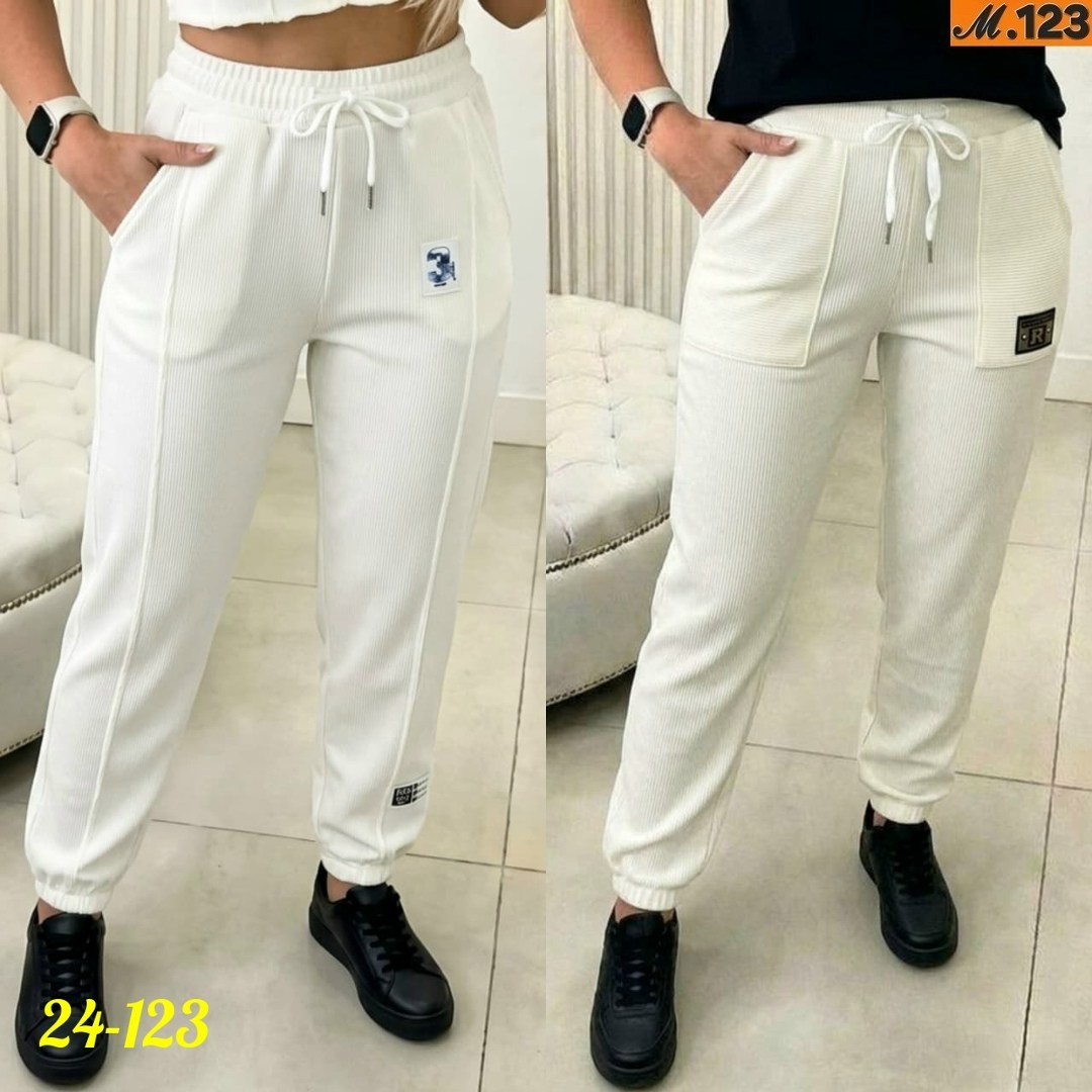 костюм спортивный женский,костюм спортивный,джоггеры женские,cпортивный костюм женский на флисе,костюм спортивные женские костюмы