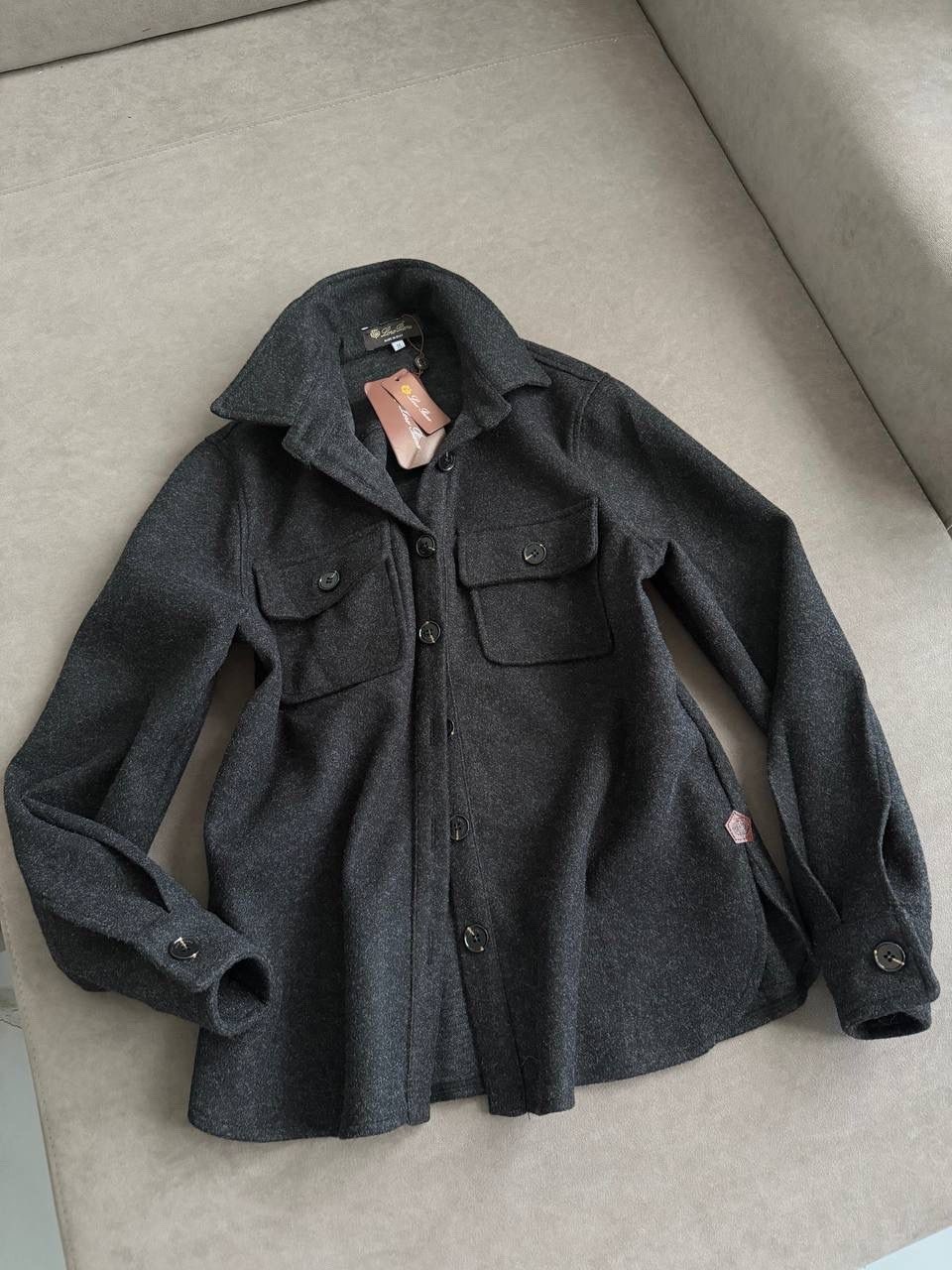 рубашка куртка,куртка,куртка рубашка из итальянской шерсти,шерстяная куртка,рубашка куртка мужская