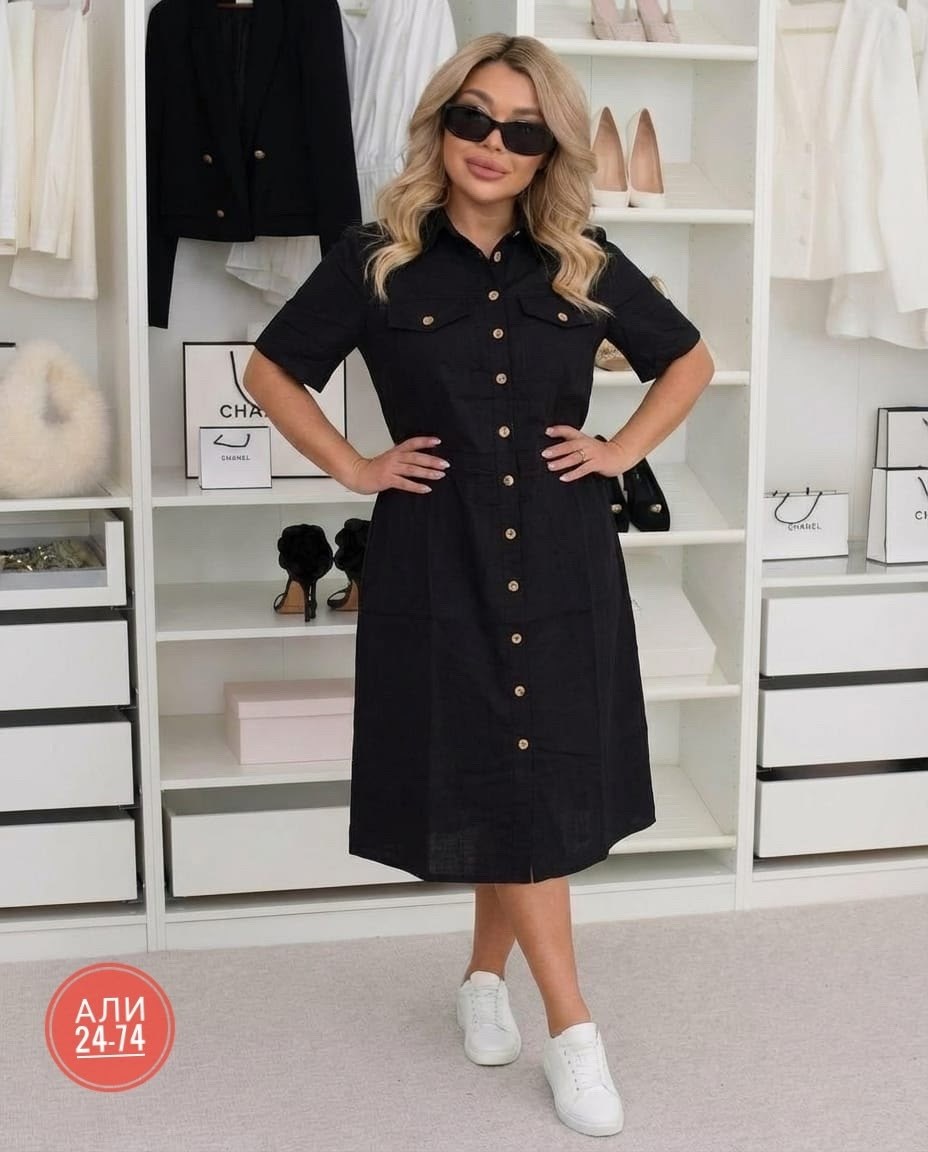 платье женской,платье джинс,платье,платье летнее,женское платье рубашка