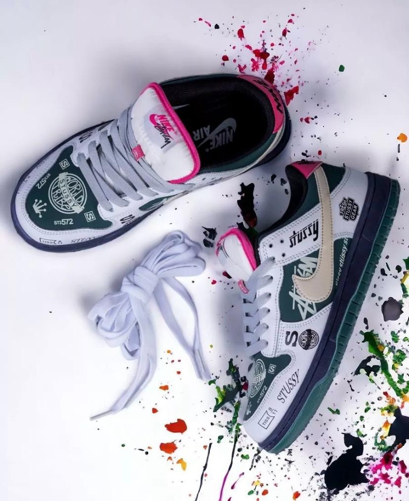 кроссовки кеды nike sb dunk low х stussy bmw m3,кроссовки nike sb dunk low х stussy bmw m3,nike sb dunk low х stussy bmw m3,кроссовки nike sb dunk low x stussy bmw m3,sb dunk stussy bmw m3