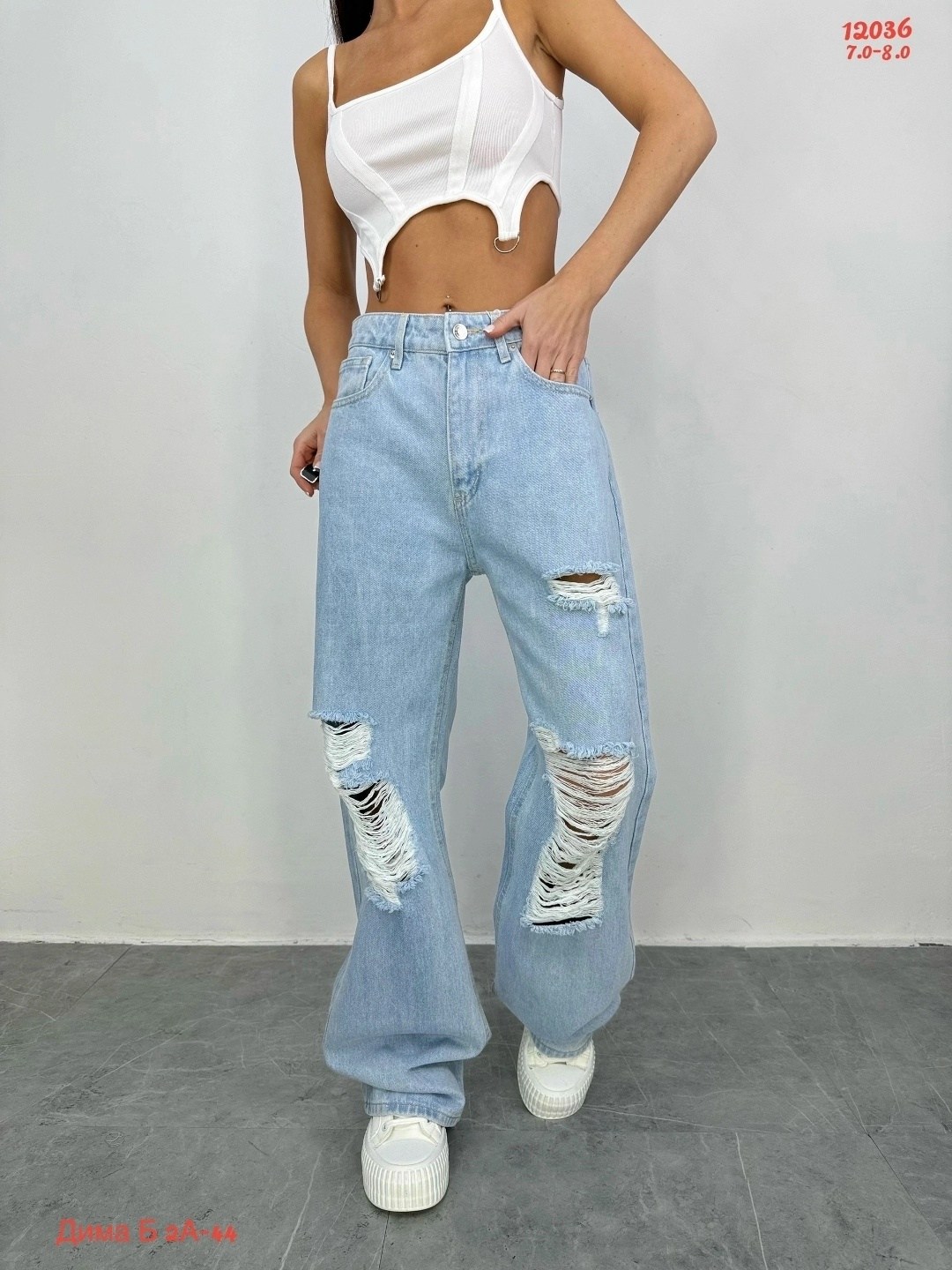 женские джинсы,штаны джинсы,штаны джинсы голубого цвета,джинсы жен,джинсы брюки