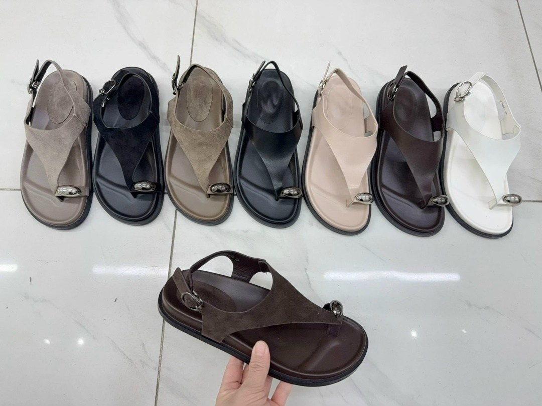 ,женские босоножки,женские сандалии,модные босоножки,летние босоножки