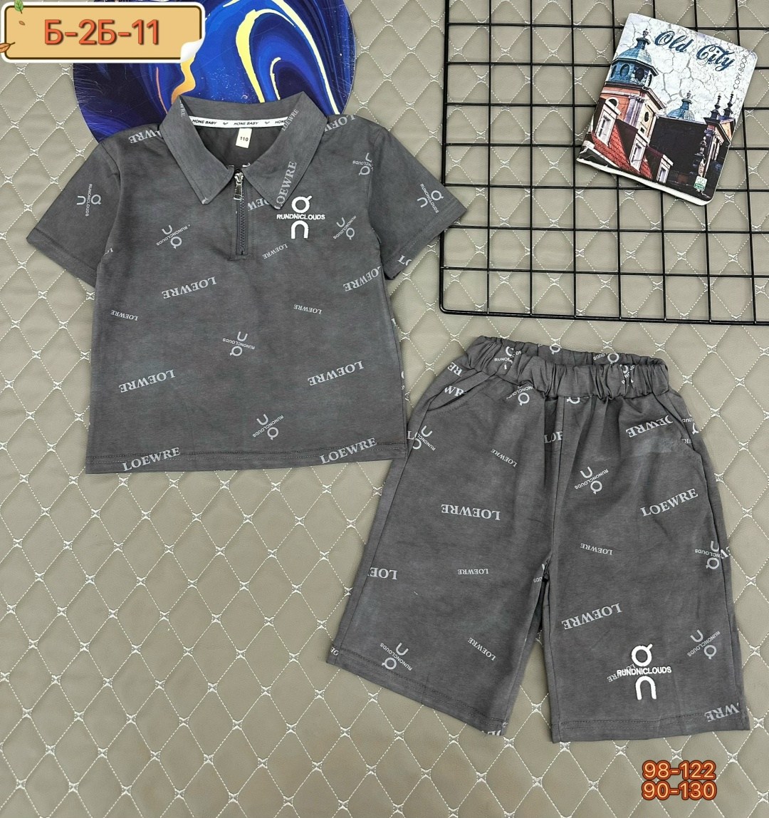 шорты для мальчик,костюм летний для мальчика,костюм детский,детские костюмы для мальчиков,костюм для мальчика