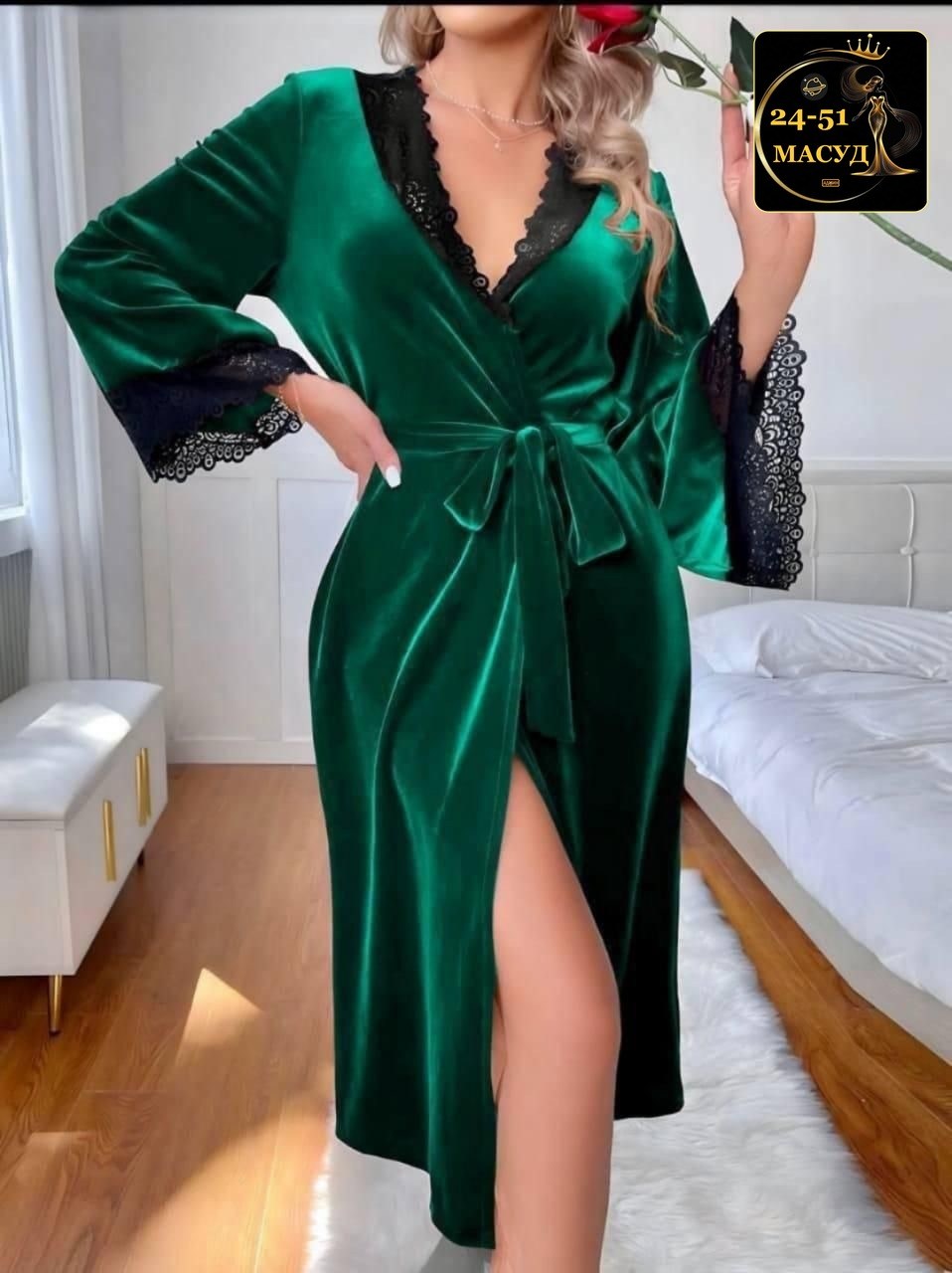 женский шелковый халат,халат женский велюровый,халат женский,халат весталия велюровый,халат домашний велюровый