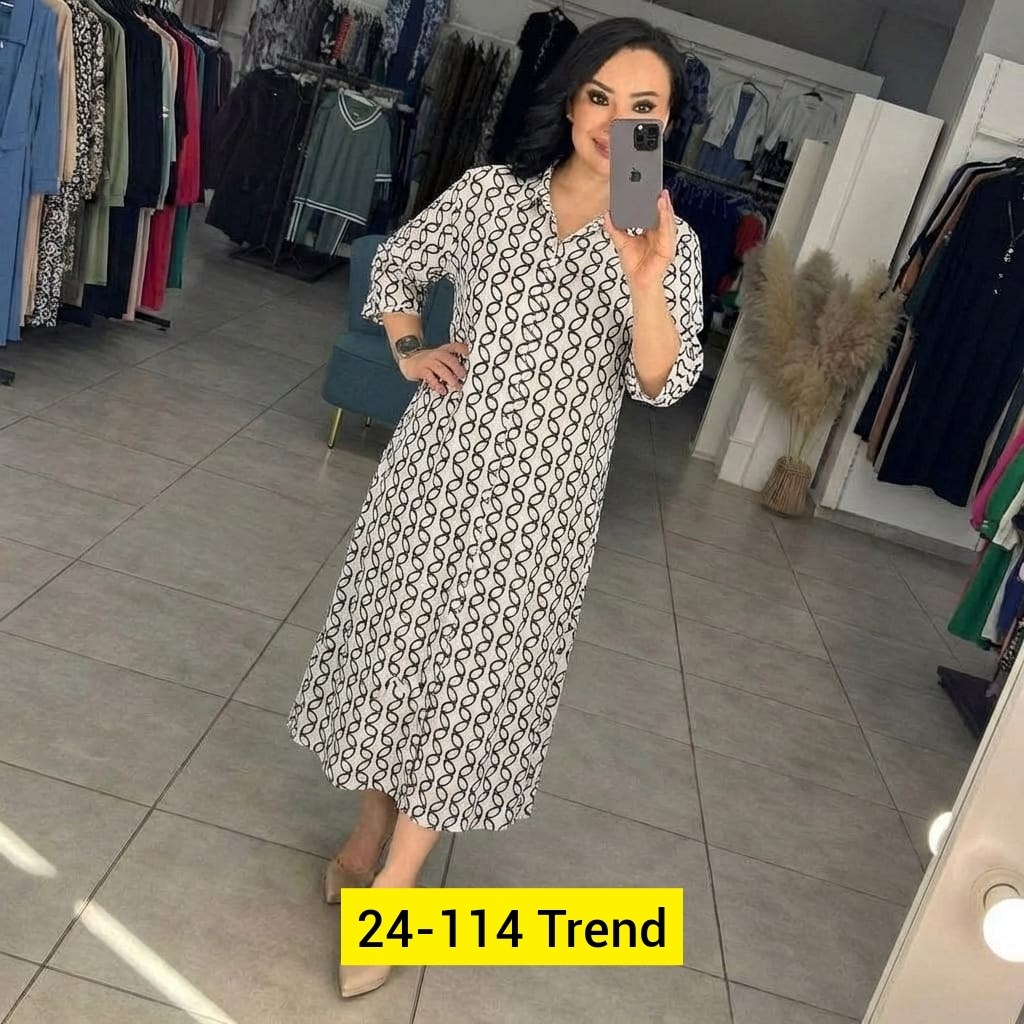 платье,повседневные платья,платье женской,платье свободное,платья большие размеры