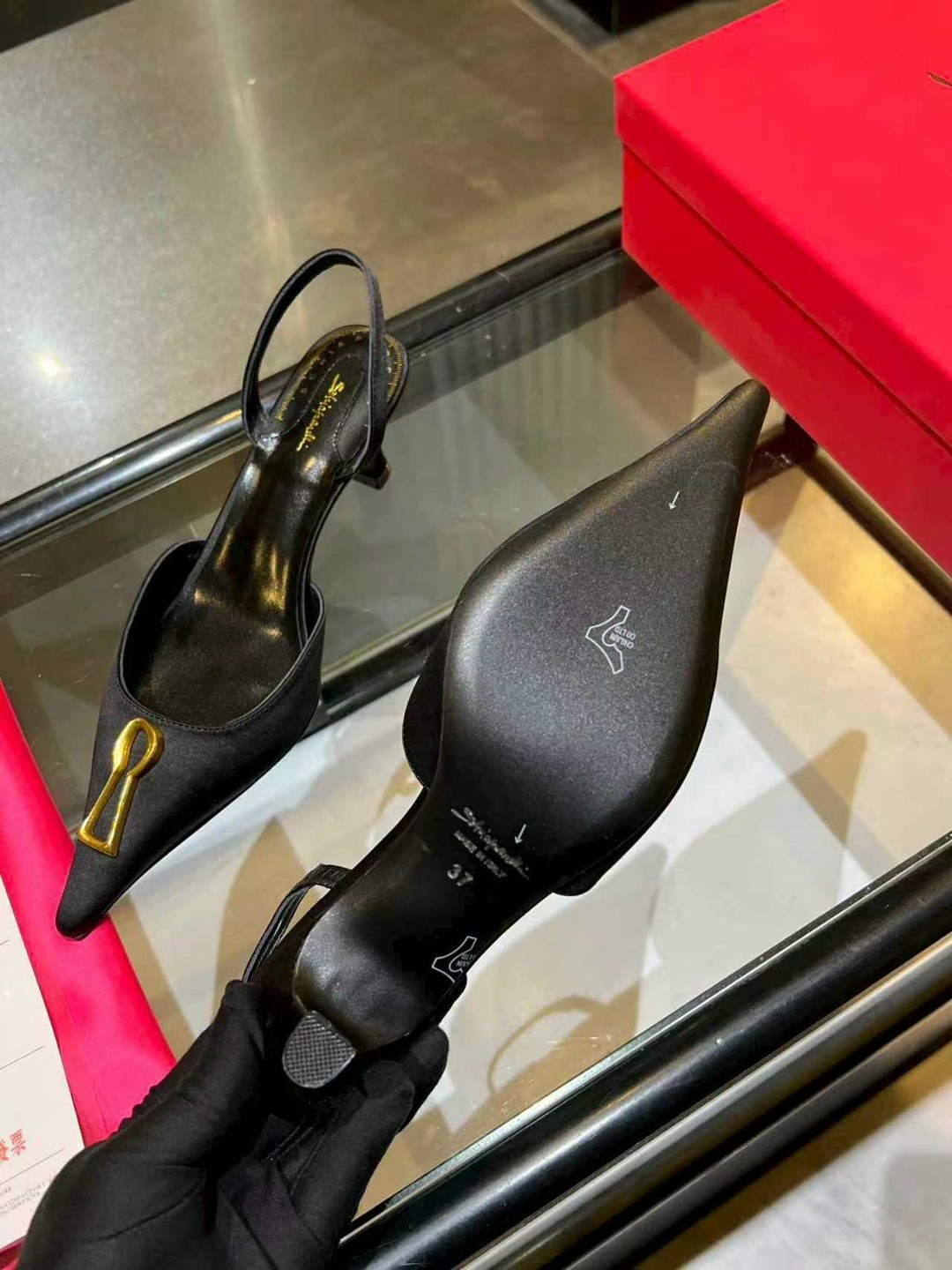 yves saint laurent туфли,туфли saint laurent,,женские туфли,туфли лодочки женские