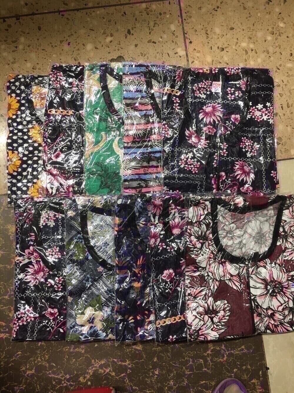 халат женский домашний,халат женский домашний на молнии большие размеры,халат женский трикотаж,женский халат,халат женский домашний на молнии