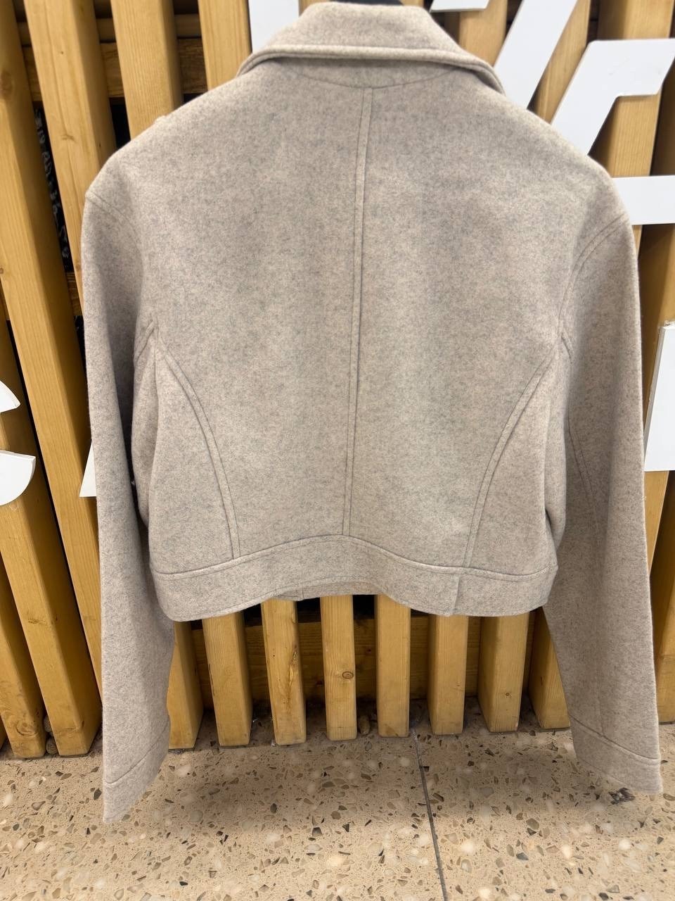 куртка женская,куртка косуха,короткая куртка,пальто косуха,куртка косуха женская