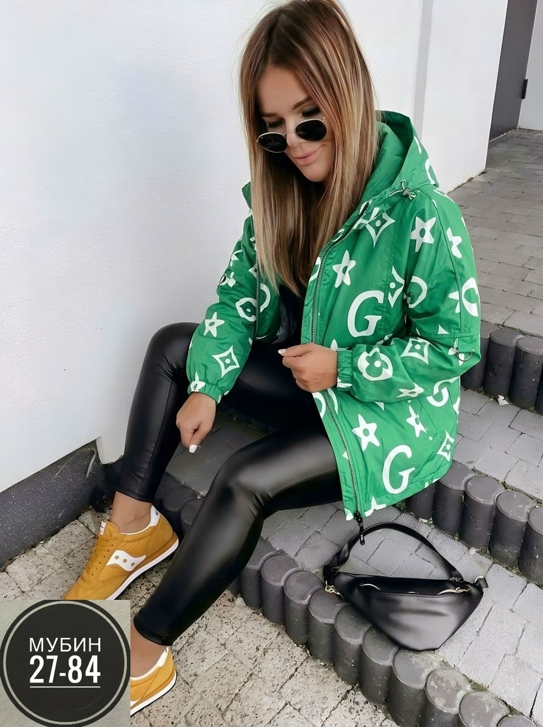 куртка женская,женская куртка демисезонная,куртка стильная,куртка демисезонная,удлиненная куртка