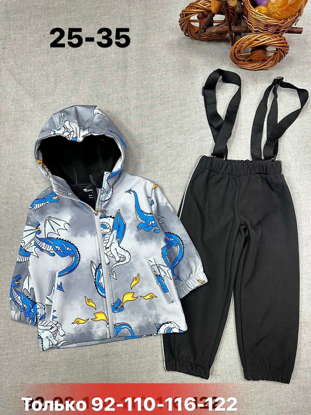 демисезонный костюм для девочек,демисезонные костюмы,детский демисезонный костюм,костюм для девочек,детский костюм