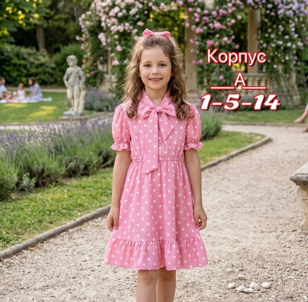 для девочек платья,платья детские,детская платье,детские платья для девочек,нарядное платье для девочки