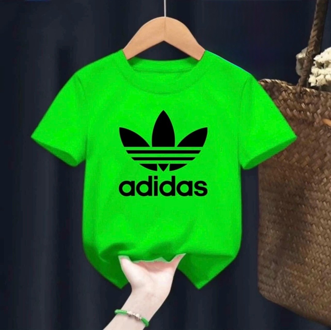 adidas originals adidas,белая футболка адидас ориджинал,футболки для мальчика,футболки для мальчиков adidas,футболки адидас