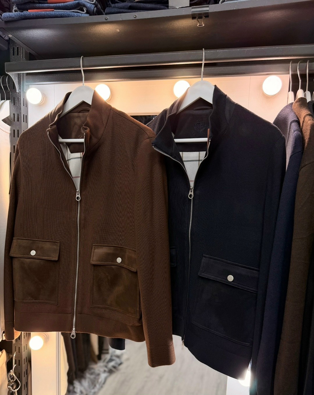 куртка loro piana,куртка мужская "loro piana",куртка мужская кашемир loro piana,замшевая куртка,мужская демисезонная куртка