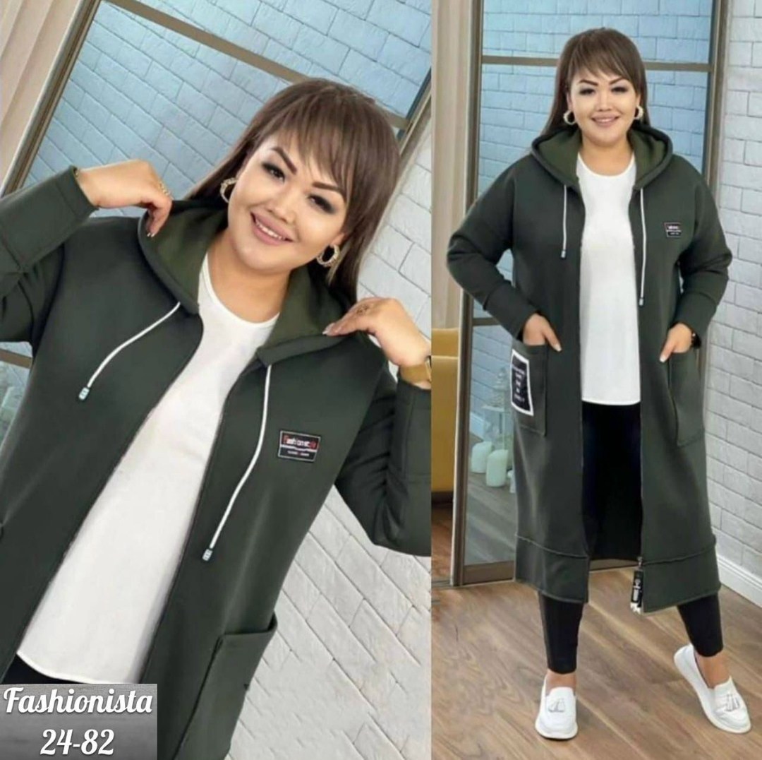 спортивные костюмы женские,кофта кардиган,кардиган,,одежда больших размеров для женщин