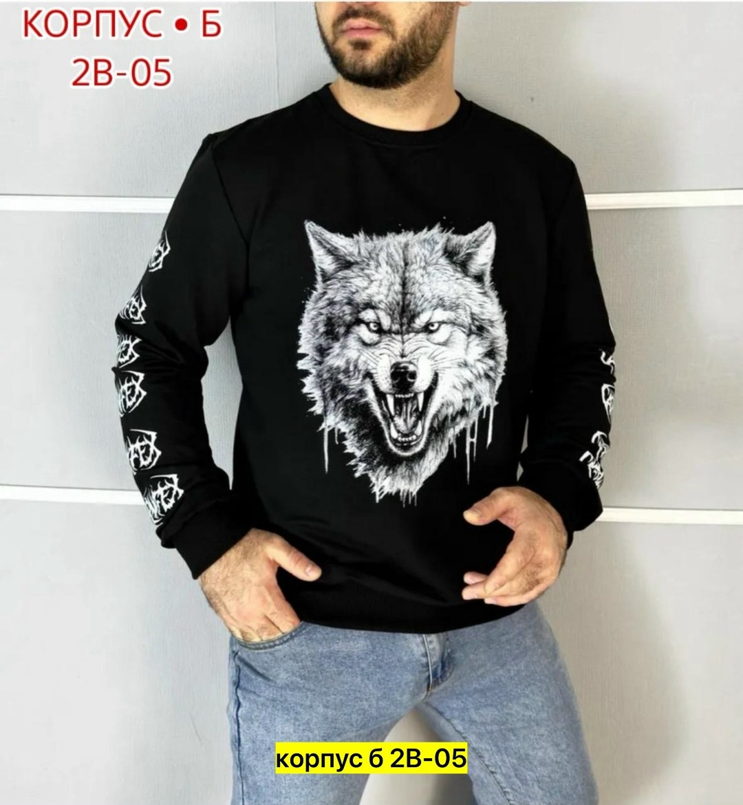 мужские свитшоты,свитшот оверсайз мужской,толстовка с длинным рукавом мужская,свитшот мужская,свитшот мужской с принтом