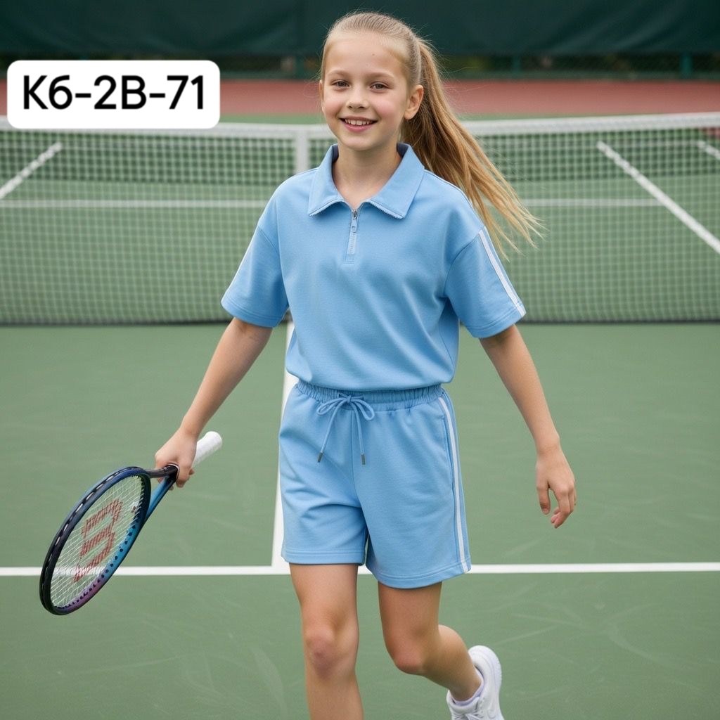 женский костюм с шортами,костюм с шортам,летний костюм с шортами,повседневный костюм,костюм женский летний спортивный