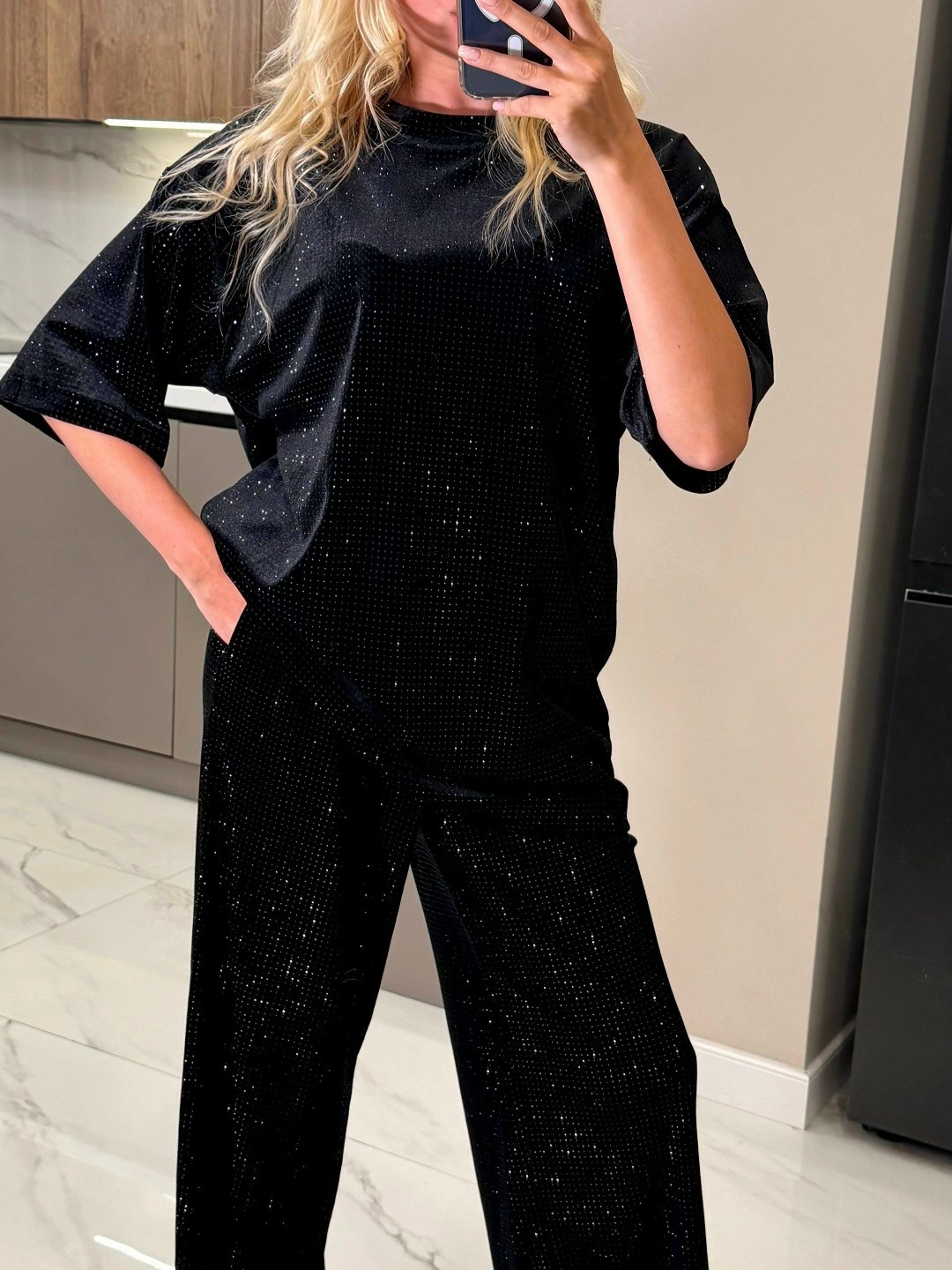 брючный костюм к7762,женский костюм,одежда для женщин,спортивные костюмы,одежда женская