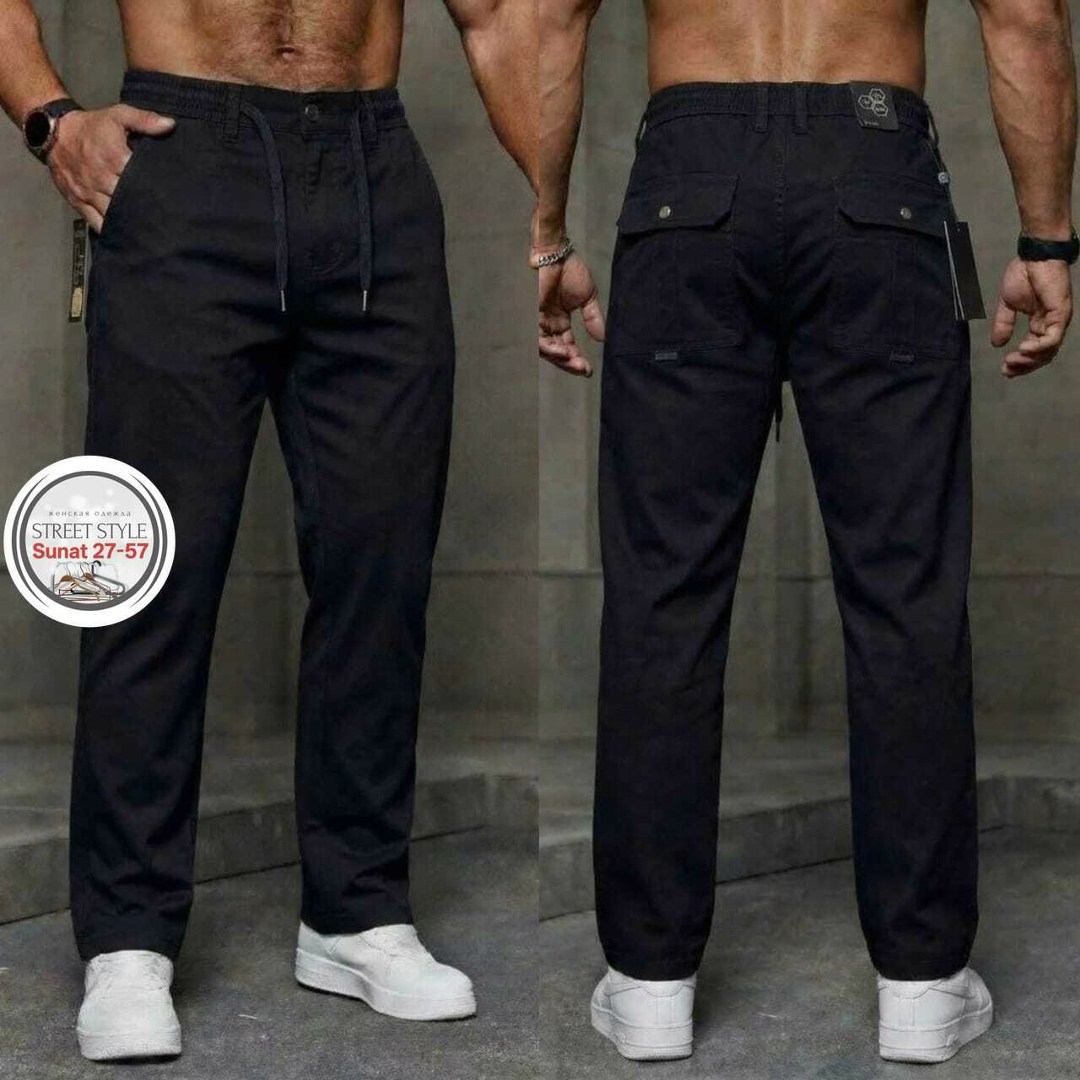 повседневные брюки,брюки мужские,джинсы брюки,брюки льняные,брюки для мужчин
