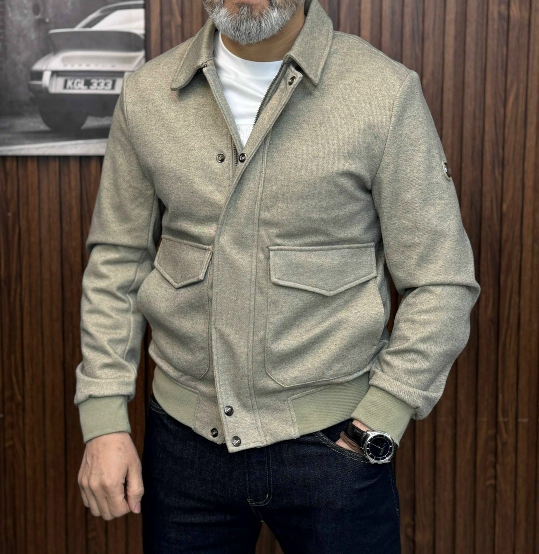 куртка бомбер,куртка,зимняя куртка zegna,куртка мужскaя демисезонная,демисезонная куртка