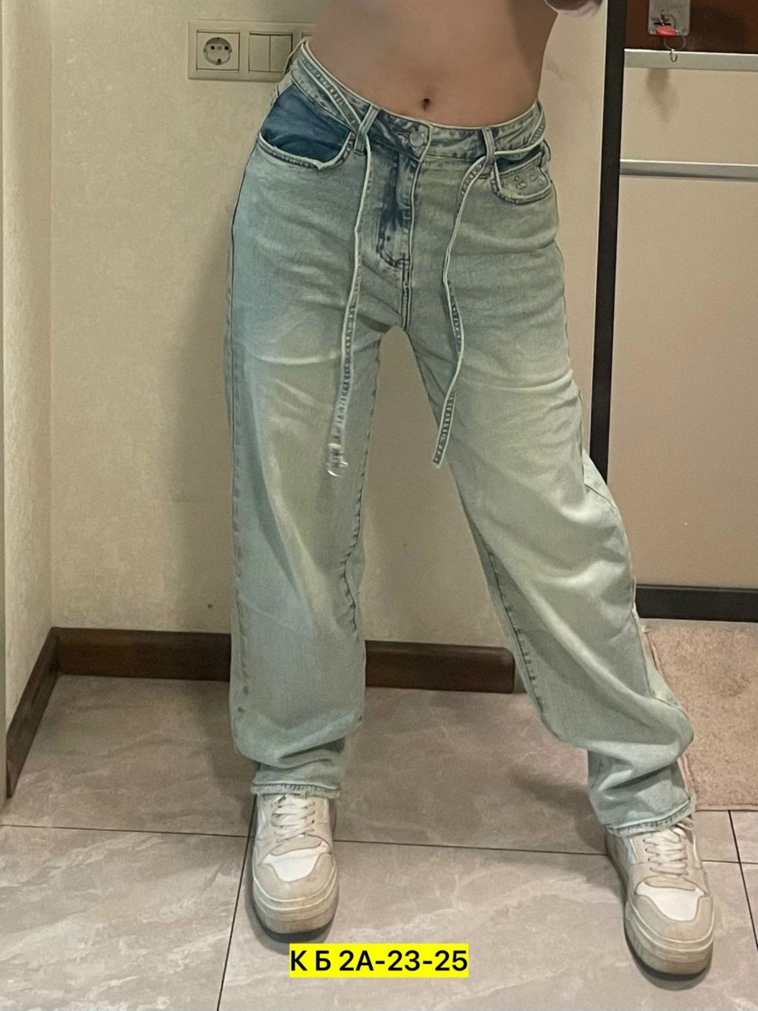 джинсы женские широкие,брюки джинсы,джинсы широкие,женские джинсы,джинсы