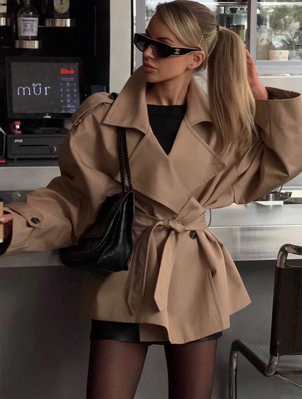 куртка тренч,удлиненная куртка,куртка демисезонная,белые куртки,женская куртка