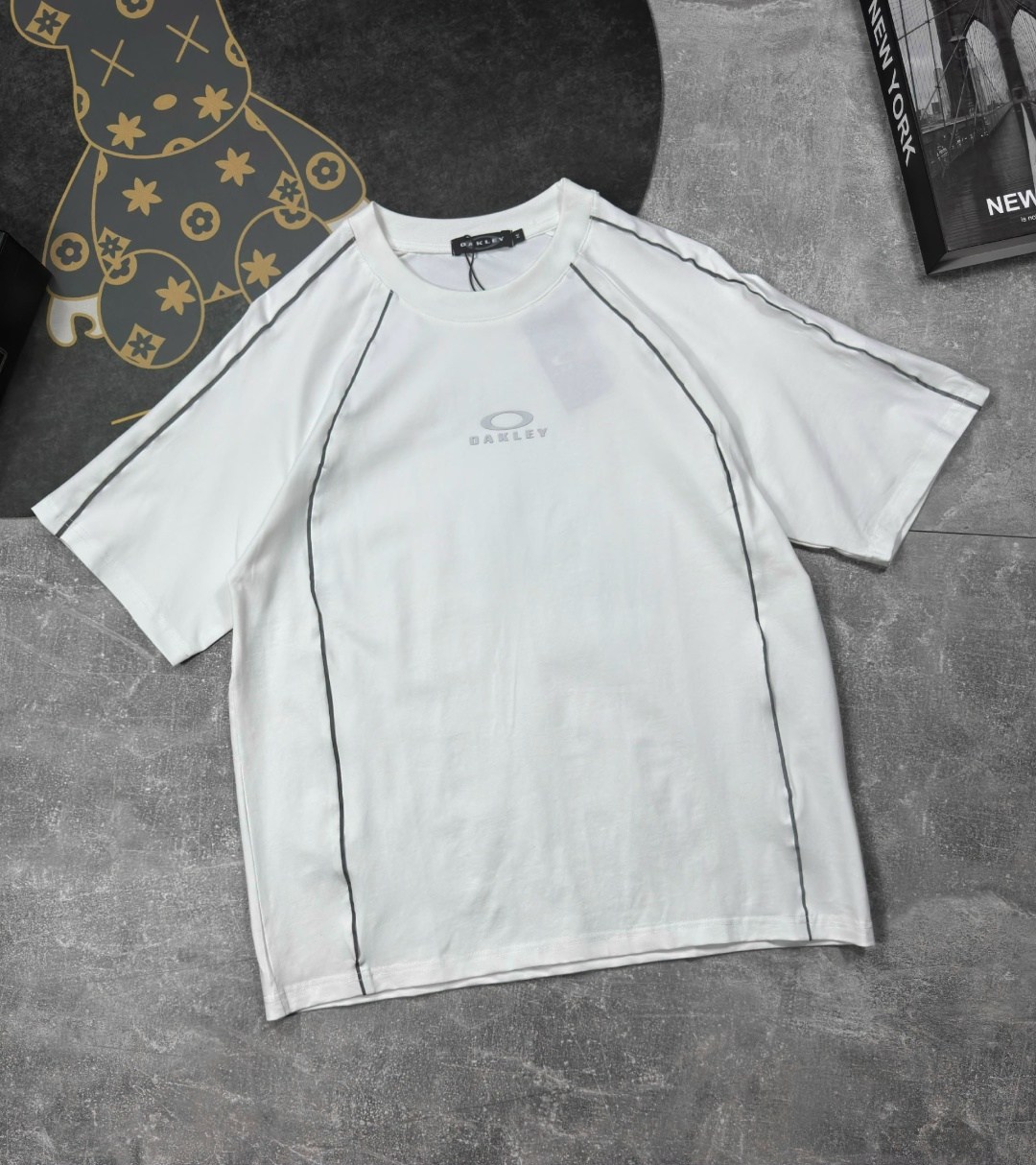 футболки мужские,футболка,мужская мода,одежда для мужчин,футболки мужские оверсайз