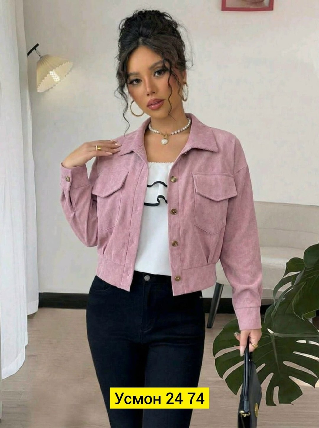 куртка женская,джинсовые куртки женские,куртка,куртка джинсовый,легкая куртка