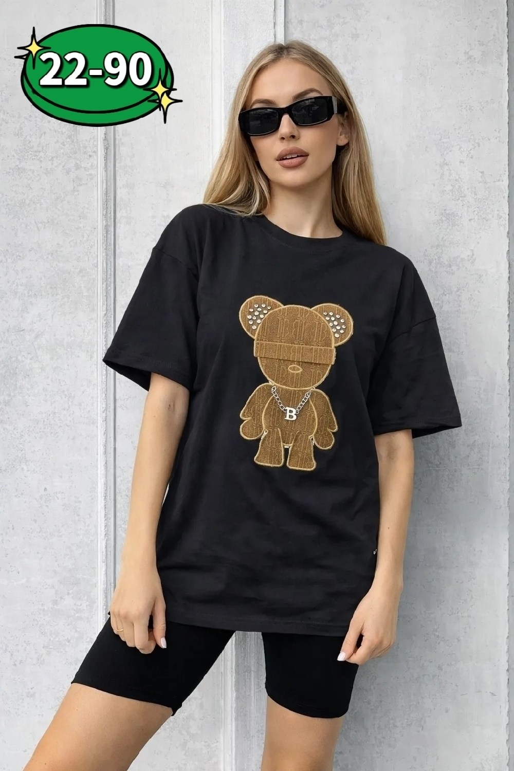 женская футболка,футболка,футболки женская оверсайз,летние футболки,футболка голубая