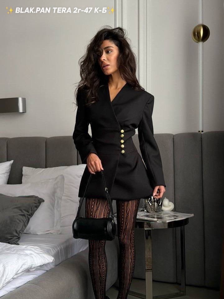 платье пиджак,красное платье с пиджаком,платье пиджак красного цвета,малиновое платье пиджак,платье пиджак мини