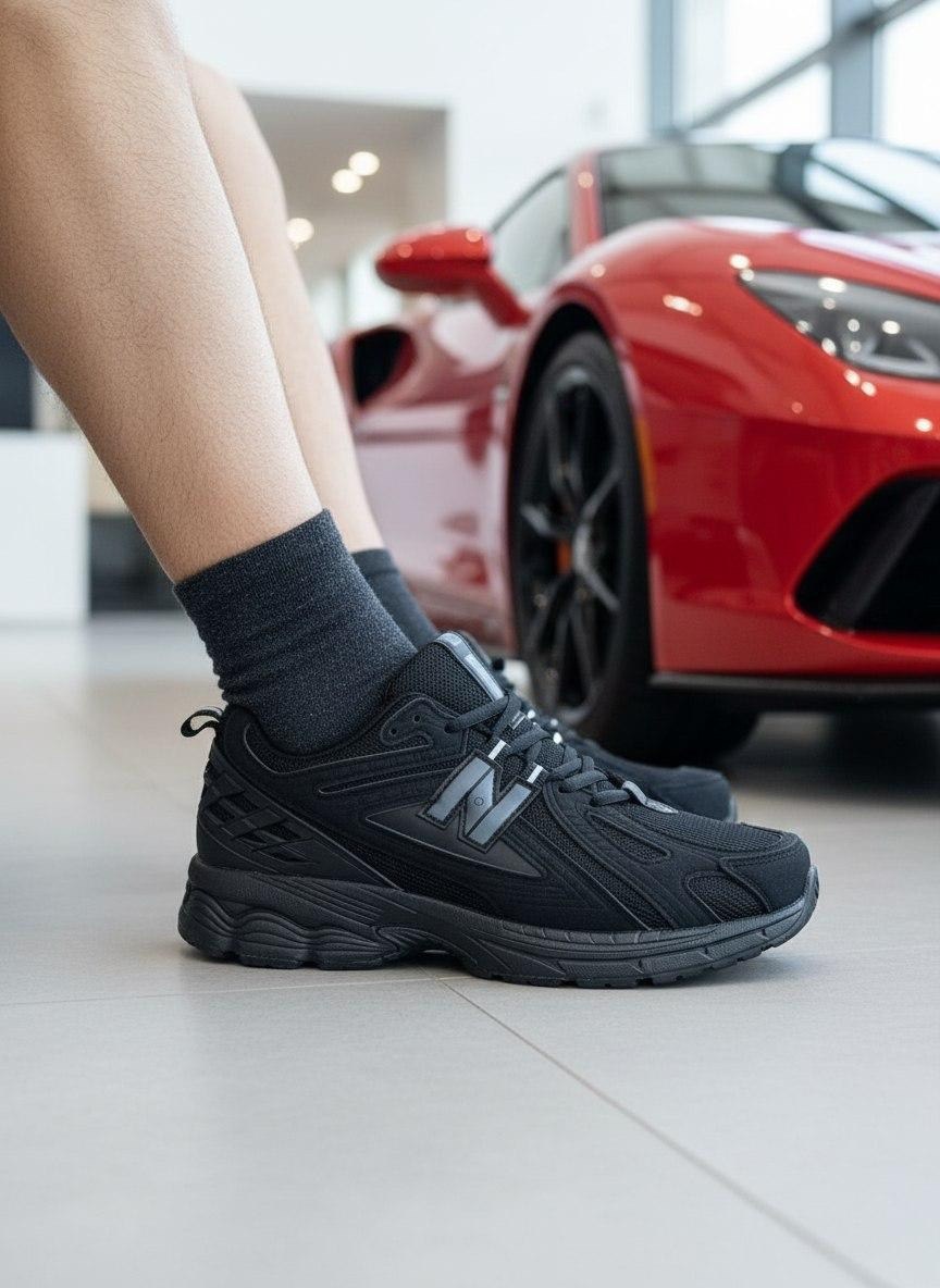 кроссовки new balance,кроссовки new balance 1906,мужские кроссовки new balance,кроссовки,кроссовки new balance 1906 r
