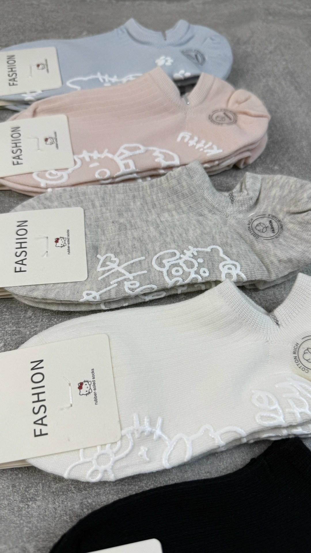 комплект носки женские,носки комплект,женские носки,носки женские белые,носки детские с