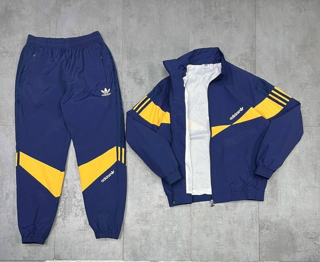 мужской спортивный костюм adidas,спортивный костюм adidas,спортивный костюм adidas 90х,спортивные костюмы адидас,спортивный костюм мужской adidas 90х