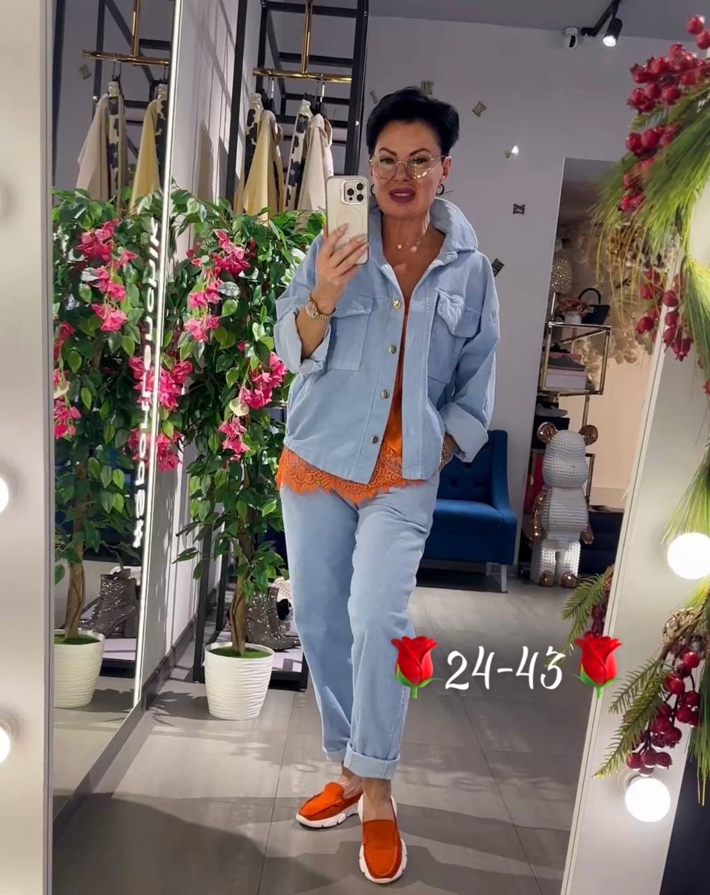 костюм двойка вельвет,костюм женский,брючный костюм,женский костюм двойка,женский костюм на флисе