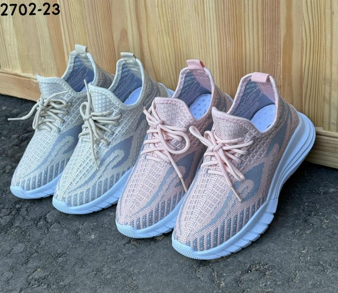 кроссовки,детские кроссовки,кроссовки женскиe,кроссовки дышащие,