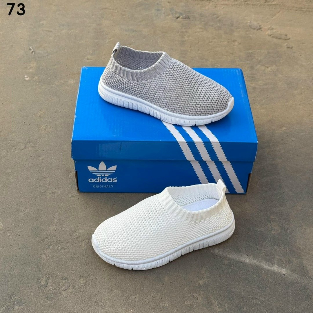 ,слипоны спортивные,летние слипоны, оптом,мужские слипоны