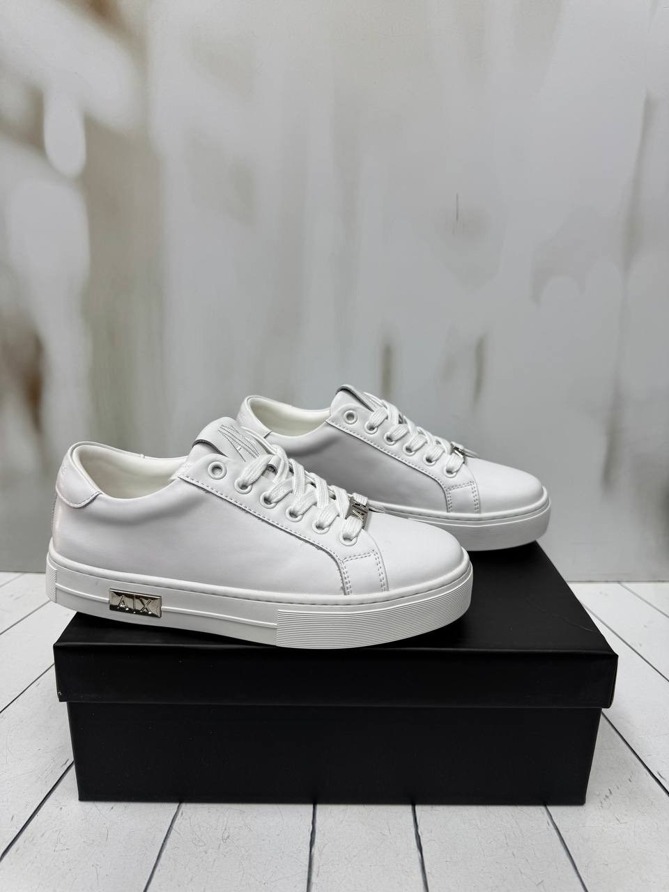 ,кеды прада женские,белые кеды,белые женские кеды,кеды прада