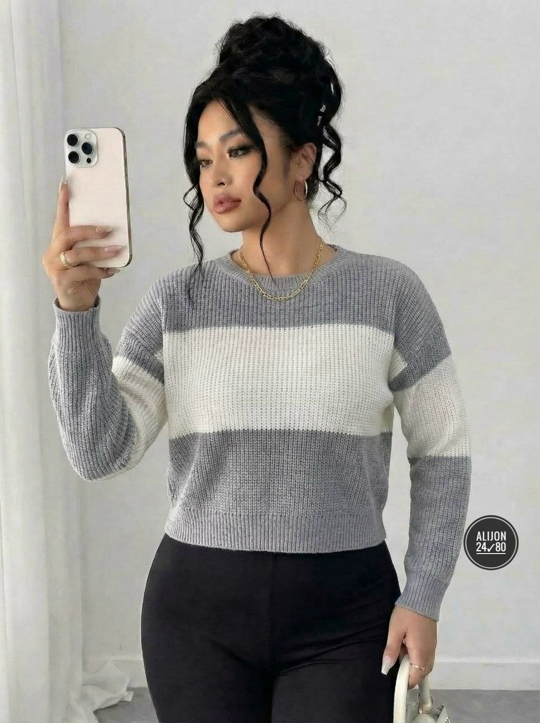 женский свитер,свитер,стильная кофта,свитера вязаные,кофта женская