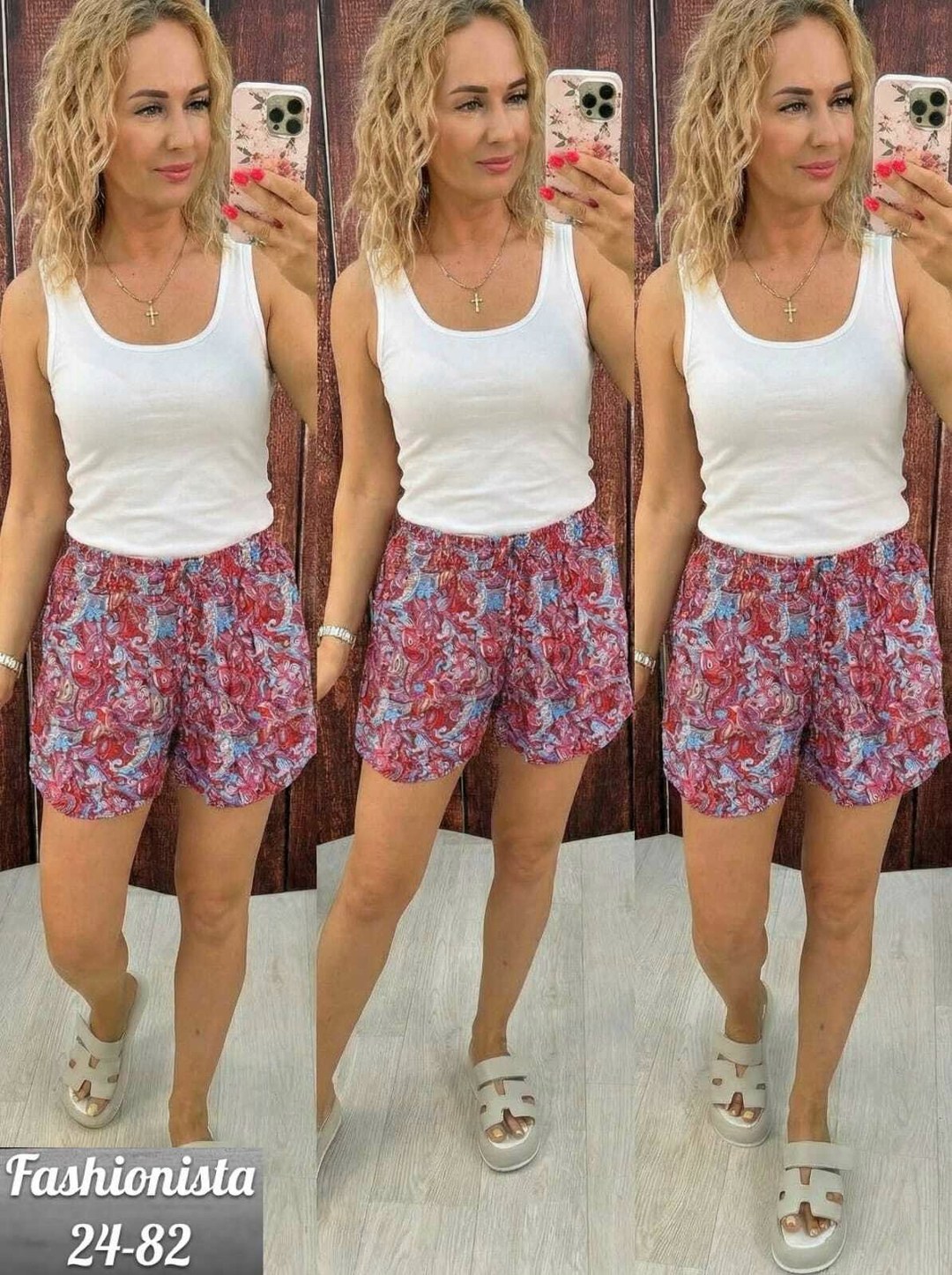 шорты женские,летние женские шорты,шорты бриджи,повседневные шорты,шорты женские повседневные