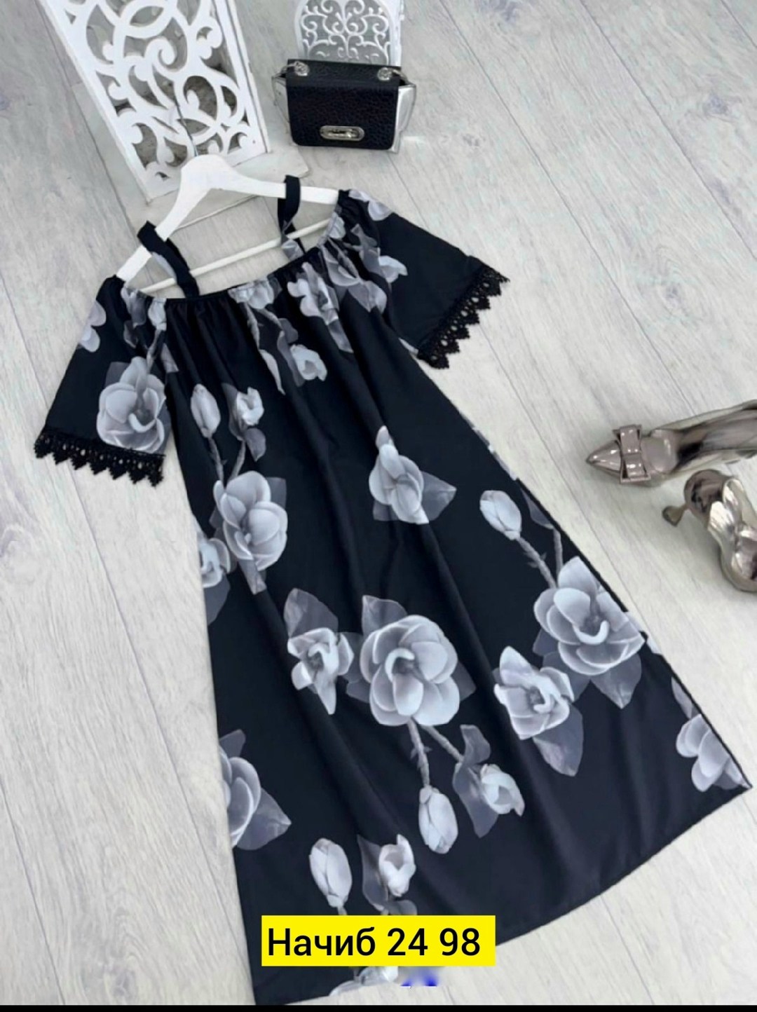 платье женской,платья,женские платья больших размеров, платья женские больших размеров,платья