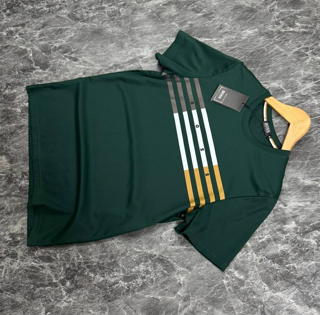 футболки мужские,футболки для мужчин,футболка мужская adidas,футбольная форма,зеленая футболка