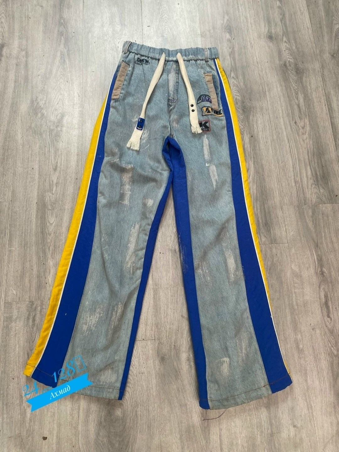 брюки джинсы,джинсы широкие,джинсовые брюки,джинсовые широкие брюки,женские джинсы