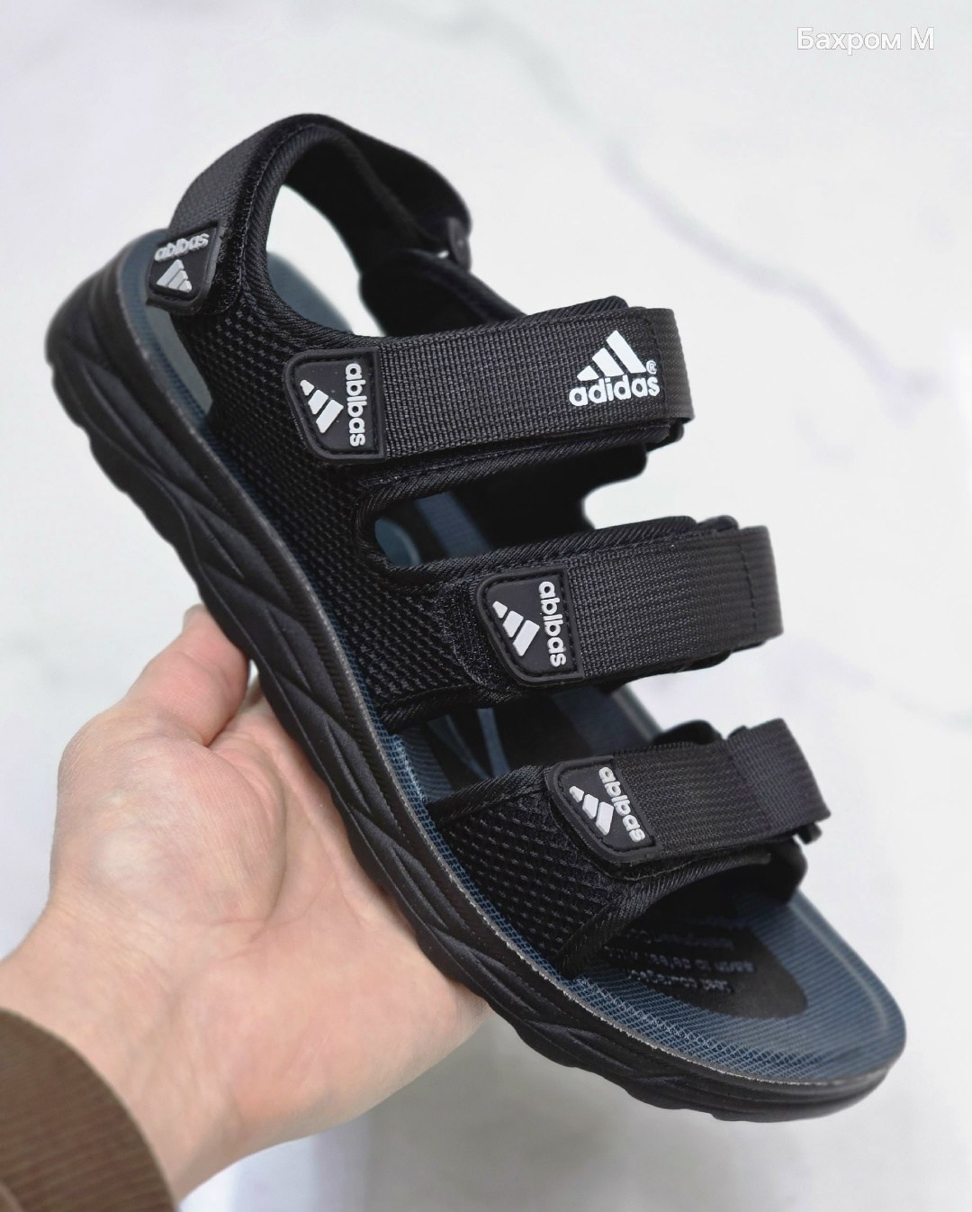 сандалии мужские адидас,сандали адидас мужские,сандалии adidas,сандалии мужские adidas,спортивные сандалии адидас