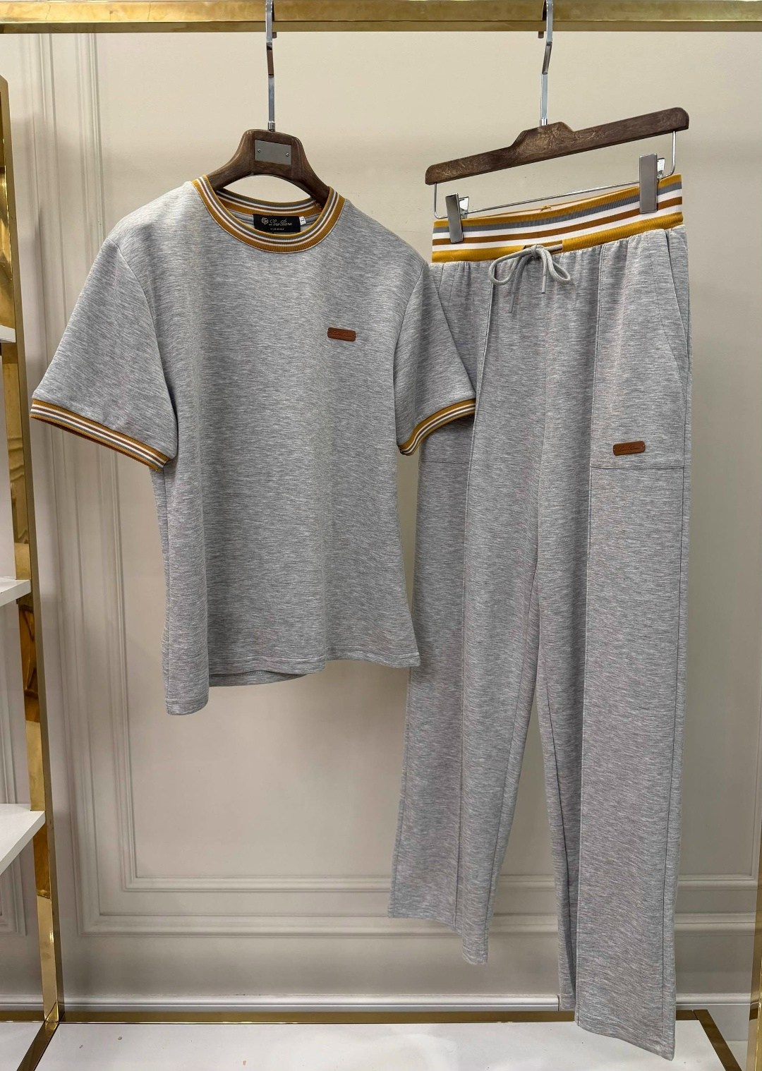 костюм спортивный,костюм повседневный спортивный,мужской спортивный костюм,спортивный костюм для мужчин,костюм спортивный стильный