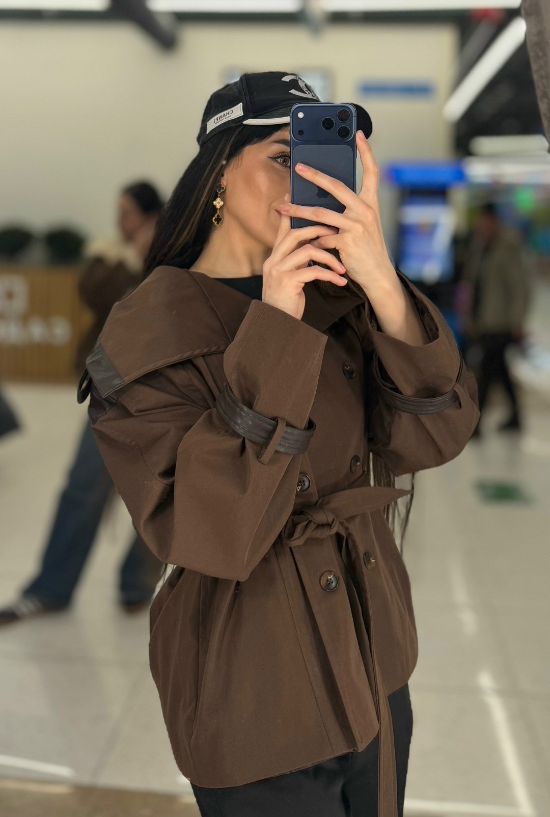 демисезонная куртка,куртка тренч,плащ тренч женский,тренч,бежевый тренч