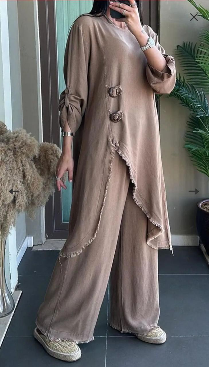 костюм свободного кроя,летний брючный костюм женский,костюм двойка женский брючный,брючный костюм женский,костюм двойка женская