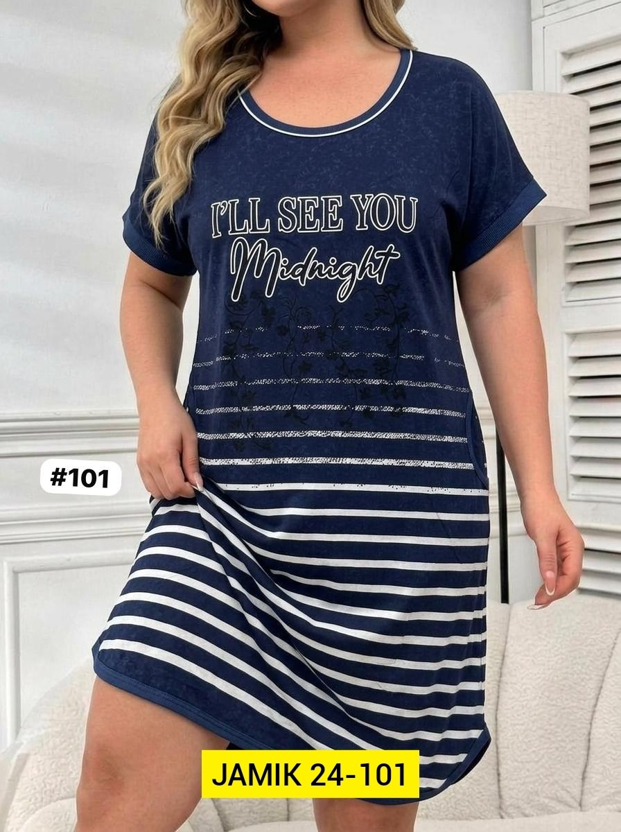 туника женская домашняя,домашняя туника,женская туника,платье домашнее женское,туника хб женская