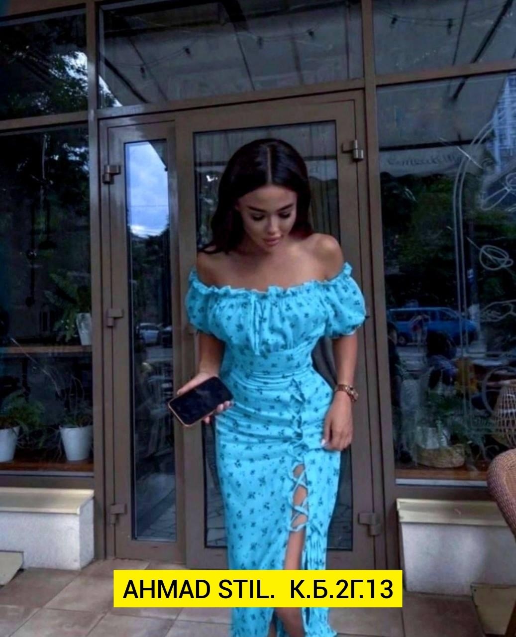 платье женское летнее,платье,летнее платье,платье сарафан летнее в цветочек с открытыми плечами,платье летнее крестьянка hot collection цвет белый